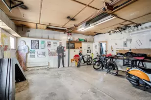 3995 Zenobia St, Denver, CO 80212 - Photo 41