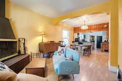 3995 Zenobia Street, Denver, CO 80212 - Photo 7