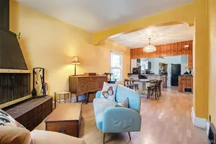3995 Zenobia St, Denver, CO 80212 - Photo 7