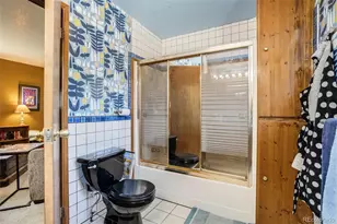 3995 Zenobia St, Denver, CO 80212 - Photo 29