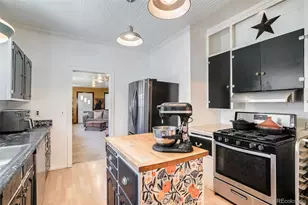3995 Zenobia St, Denver, CO 80212 - Photo 15