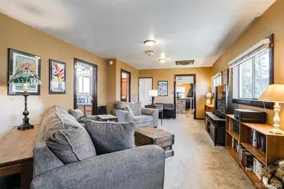 3995 Zenobia Street, Denver, CO 80212 - Photo 21