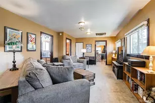 3995 Zenobia St, Denver, CO 80212 - Photo 21