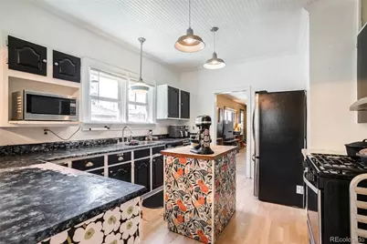 3995 Zenobia Street, Denver, CO 80212 - Photo 17