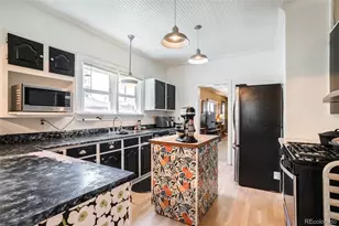 3995 Zenobia St, Denver, CO 80212 - Photo 17