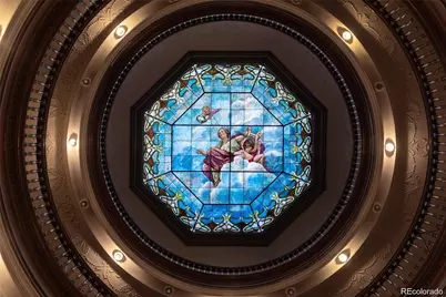 836 E 17th Avenue #2B, Denver, CO 80218 - Photo 45