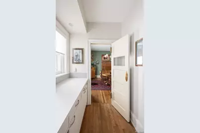 836 E 17th Avenue #2B, Denver, CO 80218 - Photo 27