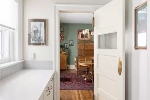 836 E 17th Ave, Denver, CO 80218 - Photo 27