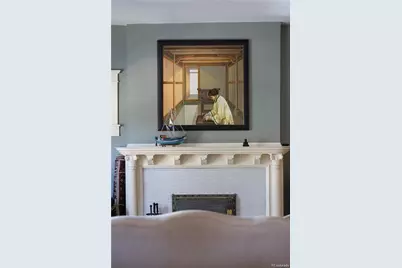 836 E 17th Avenue #2B, Denver, CO 80218 - Photo 13