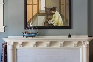 836 E 17th Ave, Denver, CO 80218 - Photo 13