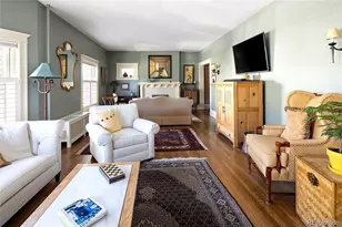 836 E 17th Ave, Denver, CO 80218 - Photo 5