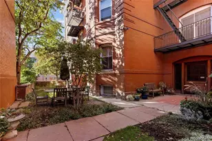 836 E 17th Ave, Denver, CO 80218 - Photo 45
