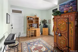 836 E 17th Ave, Denver, CO 80218 - Photo 21