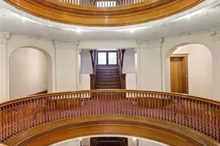 836 E 17th Ave, Denver, CO 80218 - Photo 43