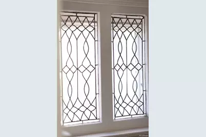 836 E 17th Avenue #2B, Denver, CO 80218 - Photo 29