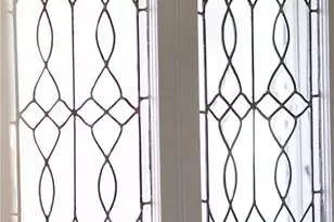 836 E 17th Ave, Denver, CO 80218 - Photo 29