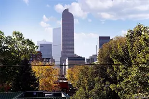 836 E 17th Ave, Denver, CO 80218 - Photo 35