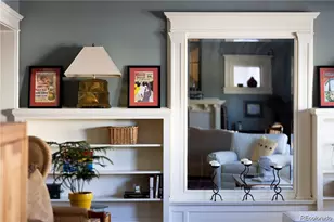 836 E 17th Ave, Denver, CO 80218 - Photo 19