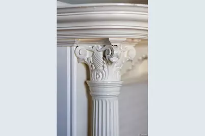 836 E 17th Avenue #2B, Denver, CO 80218 - Photo 11