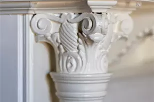 836 E 17th Ave, Denver, CO 80218 - Photo 11