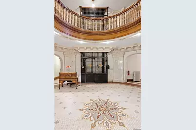 836 E 17th Avenue #2B, Denver, CO 80218 - Photo 41