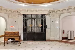 836 E 17th Ave, Denver, CO 80218 - Photo 41