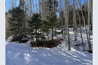 Lot 5252 Scott Road, Fort Garland, CO 81133 - Photo 17