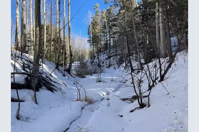 Lot 5252 Scott Road, Fort Garland, CO 81133 - Photo 29