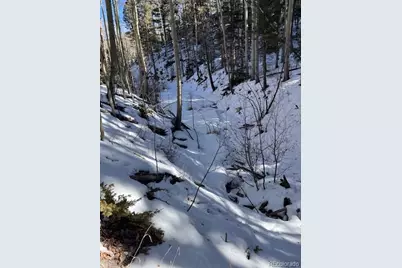Lot 5252 Scott Road, Fort Garland, CO 81133 - Photo 27
