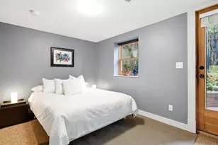 3122 Umatilla St, Denver, CO 80211 - Photo 35