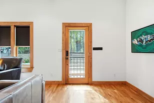 3122 Umatilla St, Denver, CO 80211 - Photo 9