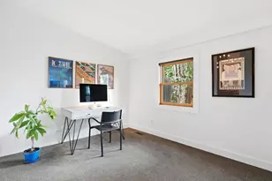 3122 Umatilla St, Denver, CO 80211 - Photo 21