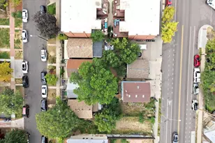 3122 Umatilla St, Denver, CO 80211 - Photo 47