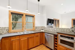 3122 Umatilla St, Denver, CO 80211 - Photo 17