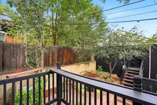 3122 Umatilla St, Denver, CO 80211 - Photo 23