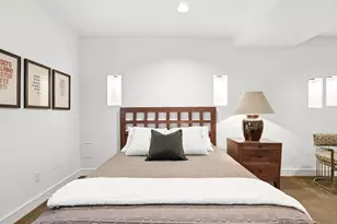 3122 Umatilla St, Denver, CO 80211 - Photo 33