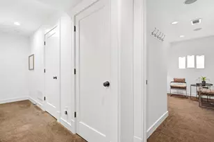 3122 Umatilla St, Denver, CO 80211 - Photo 29