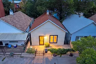 3122 Umatilla St, Denver, CO 80211 - Photo 1