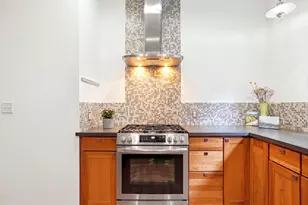 3122 Umatilla St, Denver, CO 80211 - Photo 19