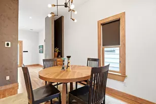 3122 Umatilla St, Denver, CO 80211 - Photo 13