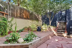 3122 Umatilla St, Denver, CO 80211 - Photo 39