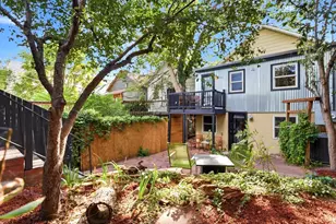 3122 Umatilla St, Denver, CO 80211 - Photo 41