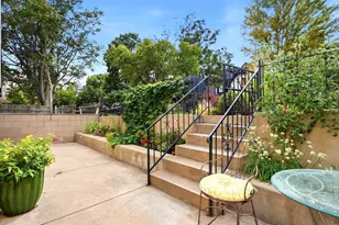3122 Umatilla St, Denver, CO 80211 - Photo 5