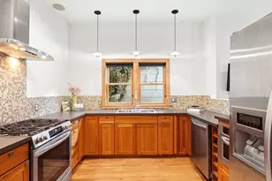 3122 Umatilla St, Denver, CO 80211 - Photo 15