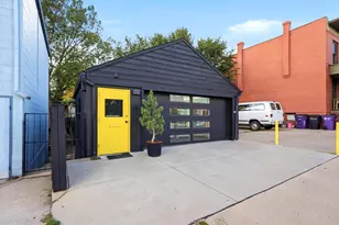 3122 Umatilla St, Denver, CO 80211 - Photo 43