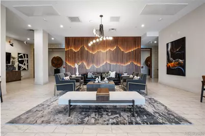 20 Wilcox Street #209, Castle Rock, CO 80104 - Photo 5