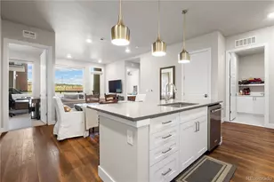 20 Wilcox St, Castle Rock, CO 80104 - Photo 21