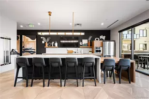 20 Wilcox St, Castle Rock, CO 80104 - Photo 7