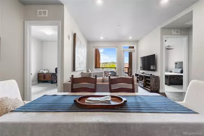 20 Wilcox Street #209, Castle Rock, CO 80104 - Photo 23