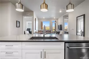 20 Wilcox St, Castle Rock, CO 80104 - Photo 19